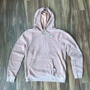 Threads 4 thought sweatshirt, hoodie